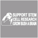 Pro Stem Cell Research T-Shirt