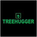 Tree Hugger Environmental Shirts